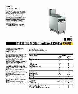 Zanussi Fryer NFRG435-page_pdf
